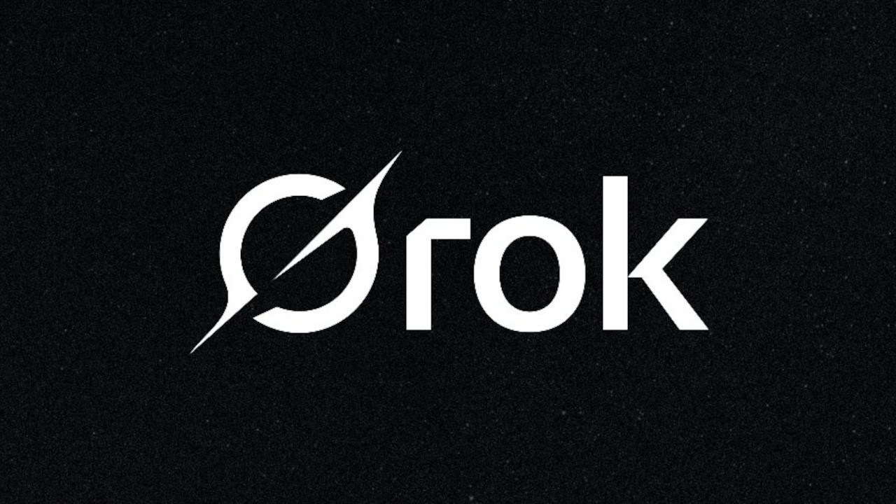 Grok finisce sotto indagine nel Regno Unito per la generazione di contenuti pornografici