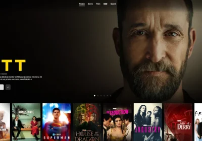 7 chicche da non perdere su Hbo Max, ora che la piattaforma streaming è disponibile in Italia