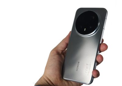 HONOR Magic 8 Pro: promosso da DXOMARK ma è un gradino sotto i migliori