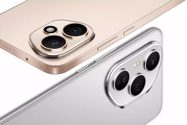 HONOR non si ferma più: il 2025 è stato un anno da record