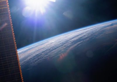 I cosmonauti avrebbero riparato tutte le perdite del segmento russo della Stazione Spaziale Internazionale