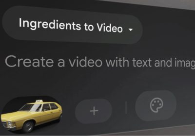 I piani Business ed Education di Google Workspace ottengono Flow: video generati da AI da testo e immagini