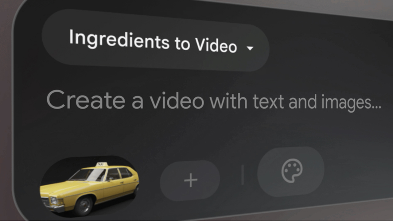 I piani Business ed Education di Google Workspace ottengono Flow: video generati da AI da testo e immagini