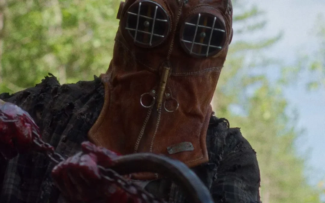 I film horror da vedere in streaming per chiudere in bellezza (sic) il periodo delle feste