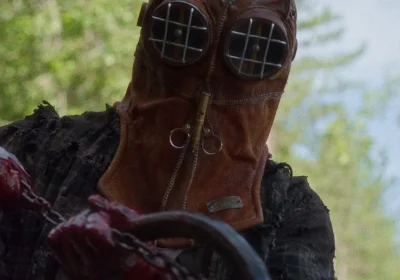 I film horror da vedere in streaming per chiudere in bellezza (sic) il periodo delle feste