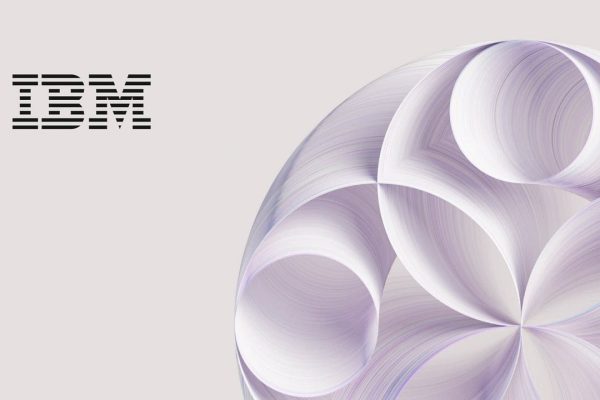 IBM Enterprise Advantage: consulenza personalizzata per sviluppare applicazioni di IA aziendali