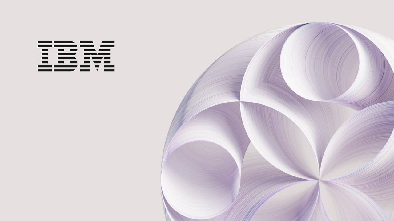 IBM Sovereign Core: la sovranità verificabile e con pieno controllo operativo