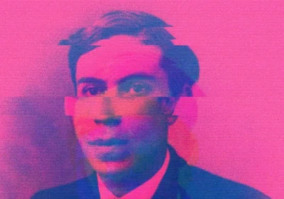 La macchina di Majorana fa il “bis” al Senato, ma questa volta è per smentire i complottisti