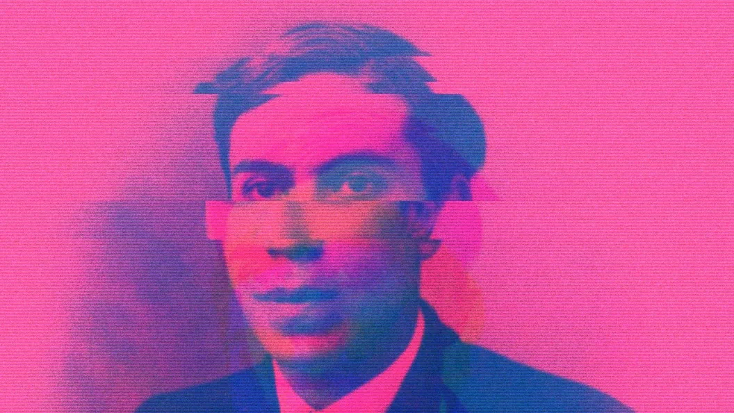 La macchina di Majorana fa il “bis” al Senato, ma questa volta è per smentire i complottisti