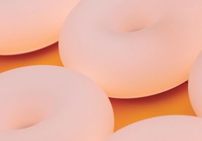 IKEA nuove lampade Matter annunciate al CES 2026