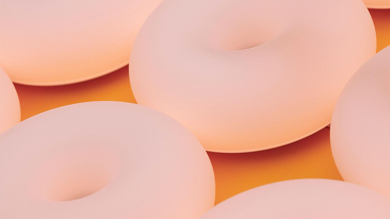 IKEA nuove lampade Matter annunciate al CES 2026