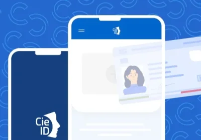 Come funziona e come si usa Cie Id, ora che la carta d’identità elettronica diventa obbligatoria