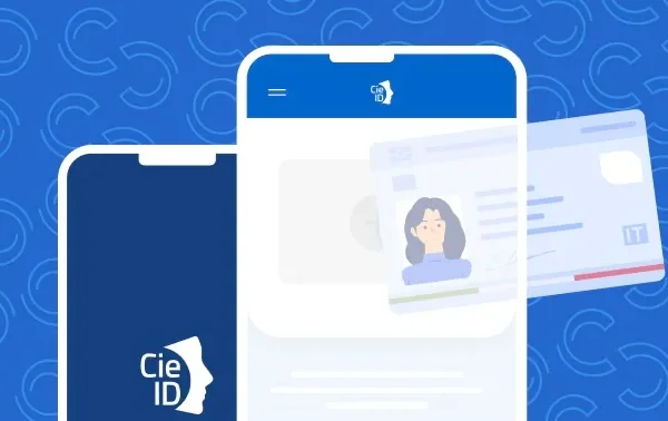 Come funziona e come si usa Cie Id, ora che la carta d’identità elettronica diventa obbligatoria