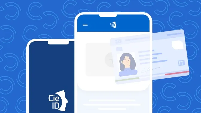 Come funziona e come si usa Cie Id, ora che la carta d’identità elettronica diventa obbligatoria