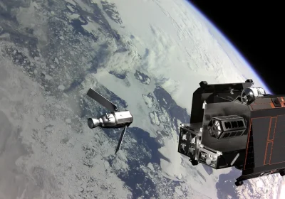 Azimut in D-Orbit, che cosa ci racconta l’investimento del fondo nella scaleup italiana della logistica nello spazio