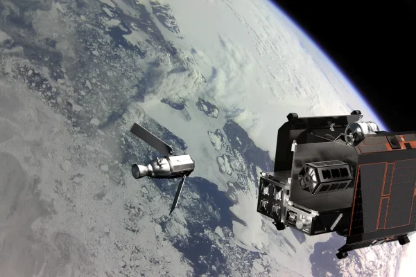 Azimut in D-Orbit, che cosa ci racconta l’investimento del fondo nella scaleup italiana della logistica nello spazio