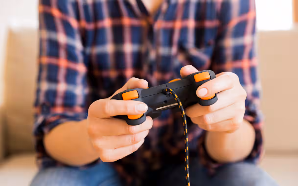 Antitrust, istruttoria su Call of Duty e Diablo Immortal per contenuti videogiochi a pagamento