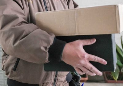 Amazon, oggi ultimo giorno per restituire gli acquisti di novembre e dicembre: cosa sapere