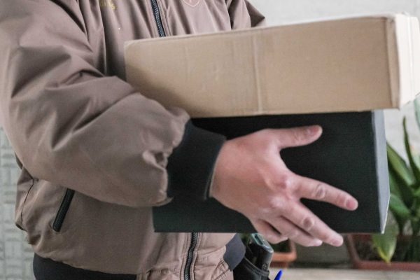 Amazon, oggi ultimo giorno per restituire gli acquisti di novembre e dicembre: cosa sapere