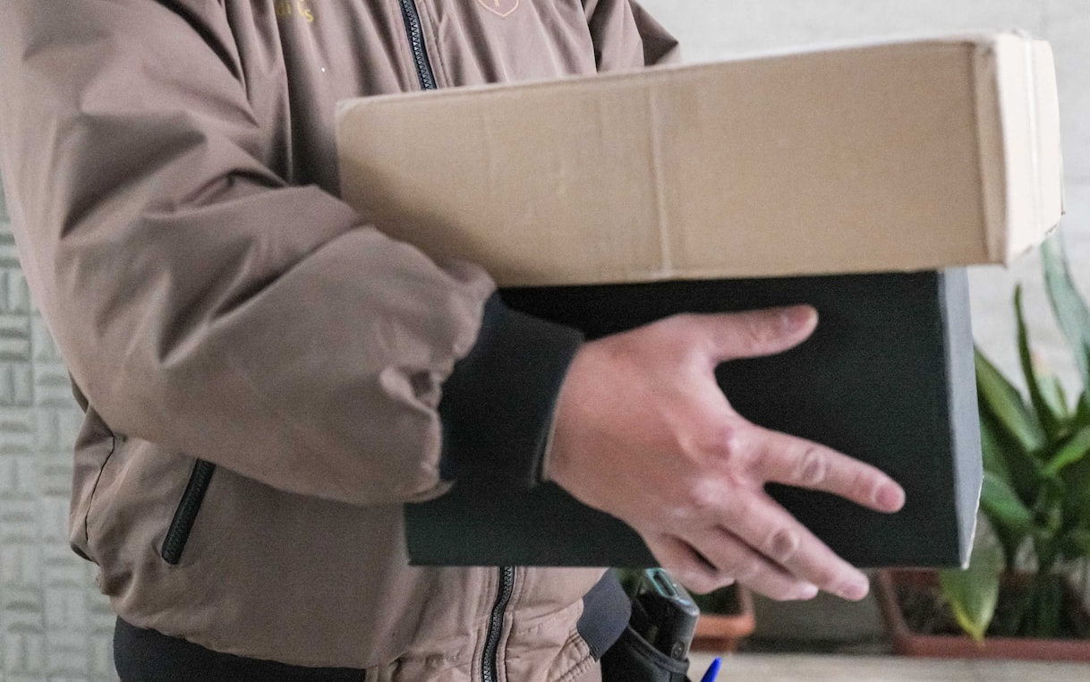 Amazon, oggi ultimo giorno per restituire gli acquisti di novembre e dicembre: cosa sapere