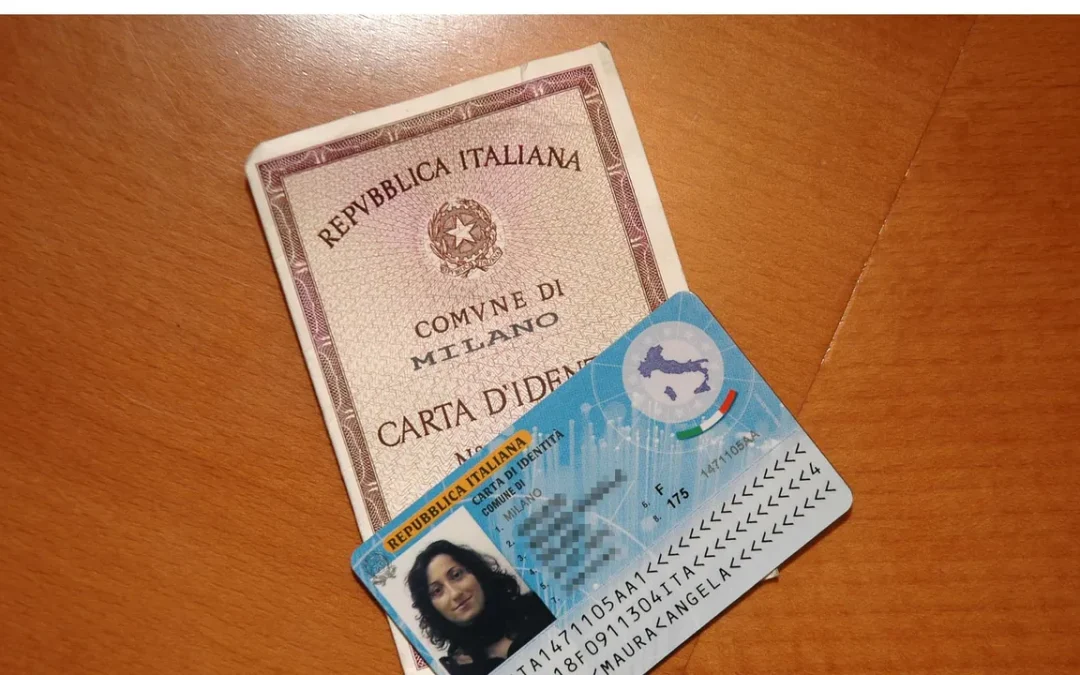 Altro che Spid, il vero nodo è la Cie che diventa obbligatoria ma molti comuni sono ancora impreparati