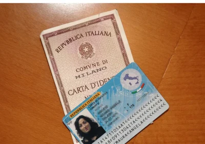 Altro che Spid, il vero nodo è la Cie che diventa obbligatoria ma molti comuni sono ancora impreparati