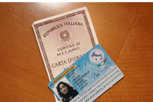 Altro che Spid, il vero nodo è la Cie che diventa obbligatoria ma molti comuni sono ancora impreparati