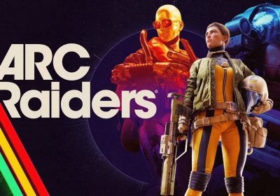 Il CEO di Embrak Studios difende l'uso della tecnologia text-to-speech con IA in ARC Raiders