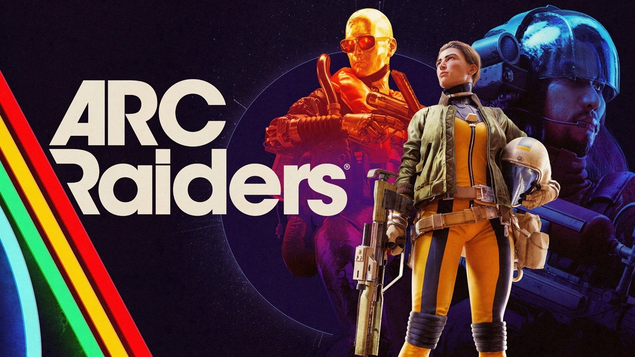 ARC Raiders: svelati alcuni dettagli sul matchmaking, giochi in modo amichevole? Vieni abbinato a giocatori simili