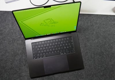 Il MacBook Pro è sempre più vicino e, grazie a Samsung, potrebbe costare meno (ad Apple)