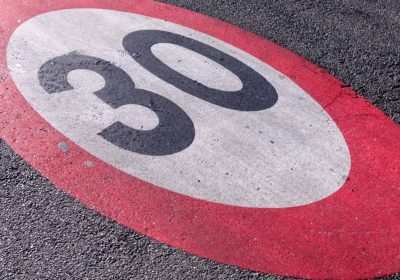 Il TAR annulla Bologna Città 30. Il sindaco: "solo burocrazia, Città 30 prosegue"