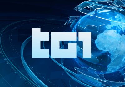 Il futuro del TG1 passa per social e YouTube: arriva il canale in stile BBC anche per la RAI