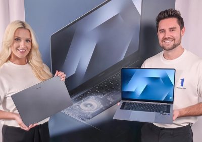 Il nuovo Galaxy Book 6 Pro costa il 25% in più rispetto al suo predecessore: colpa delle memorie?