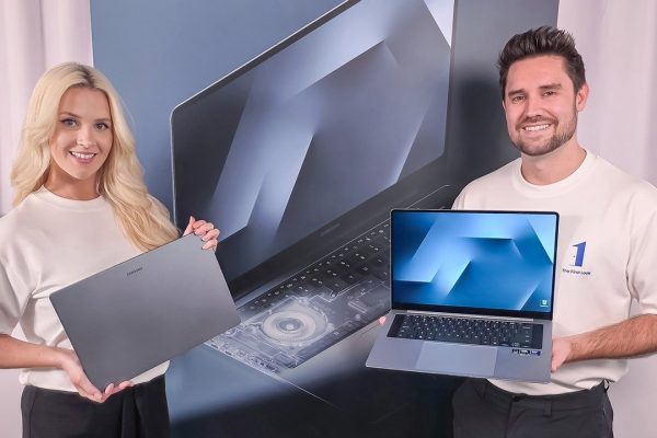 Il nuovo Galaxy Book 6 Pro costa il 25% in più rispetto al suo predecessore: colpa delle memorie?
