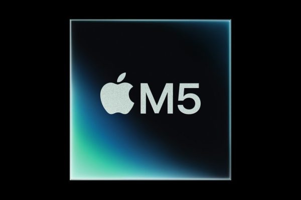Il nuovo M5 Max potrebbe avere una GPU più veloce di M3 Ultra