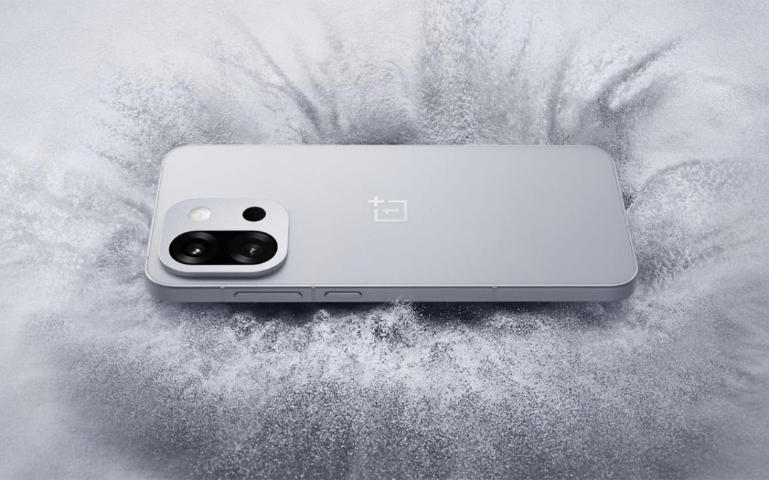 Il nuovo OnePlus Nord 6 è vicino al debutto: ecco le possibili specifiche del futuro mid-range