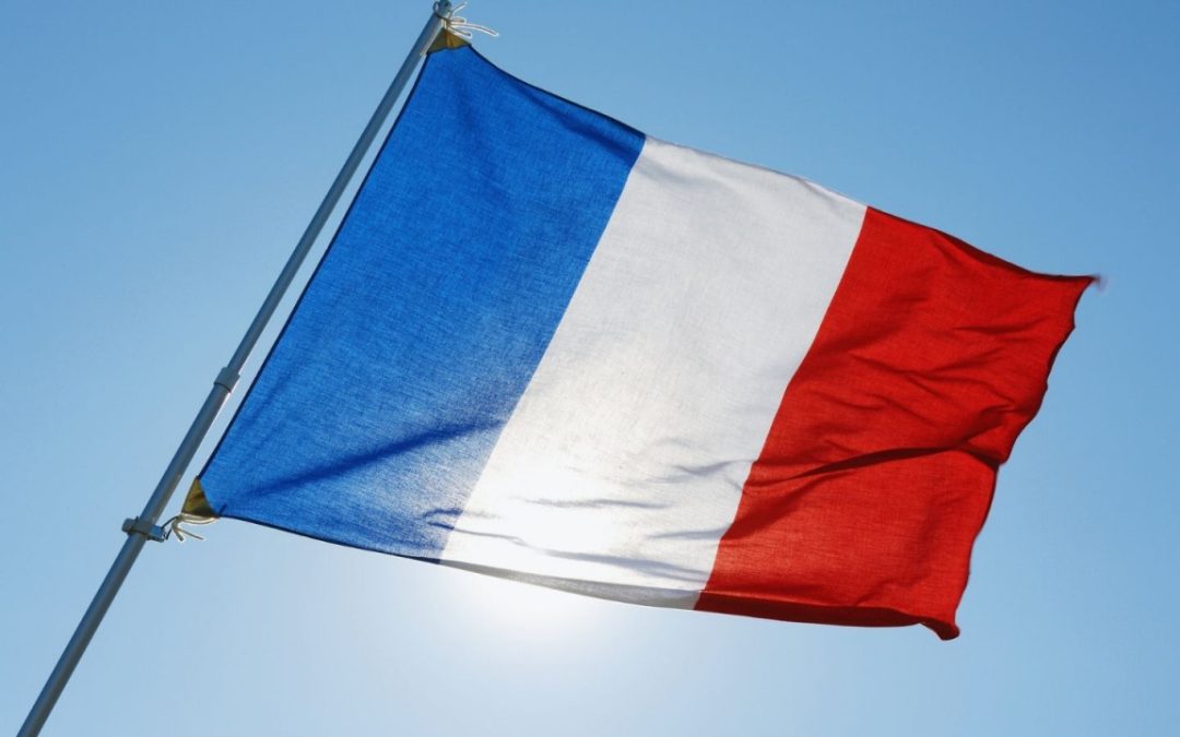 In Francia si ragiona sul ban dei social network per i minori di 15 anni: a rischio anche alcune piattaforme videoludiche