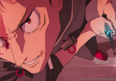 Jujutsu Kaisen 3 e gli altri anime di Crunchyroll che non vediamo l’ora di guardare nei primi mesi del 2026