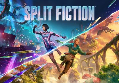 L'odio verso Electronic Arts è sproporzionato secondo il creatore di Split Fiction