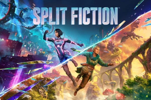L'odio verso Electronic Arts è sproporzionato secondo il creatore di Split Fiction