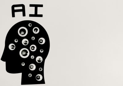 L'uso dell'IA nei giochi è cancerogeno: il punto di vista dell'editore indie che sfida i giganti del gaming