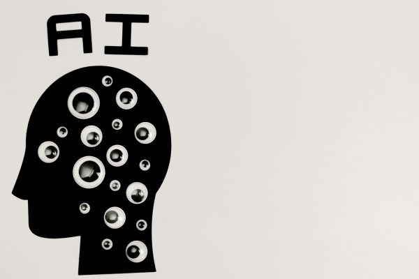 L'uso dell'IA nei giochi è cancerogeno: il punto di vista dell'editore indie che sfida i giganti del gaming