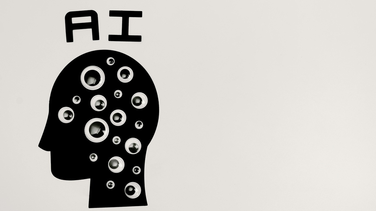 L'uso dell'IA nei giochi è cancerogeno: il punto di vista dell'editore indie che sfida i giganti del gaming