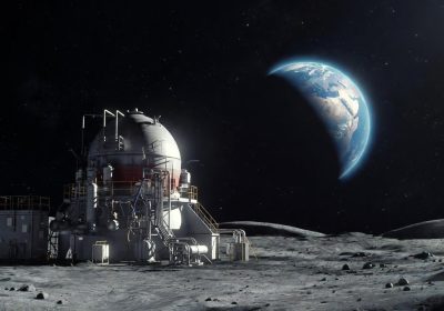 La Russia prosegue lo sviluppo di reattori nucleari compatti da installare sulla Luna