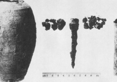 La “batteria di Baghdad” funziona davvero? Un nuovo studio riapre lo scontro tra archeologia e chimica