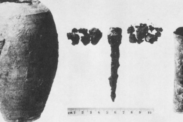 La “batteria di Baghdad” funziona davvero? Un nuovo studio riapre lo scontro tra archeologia e chimica