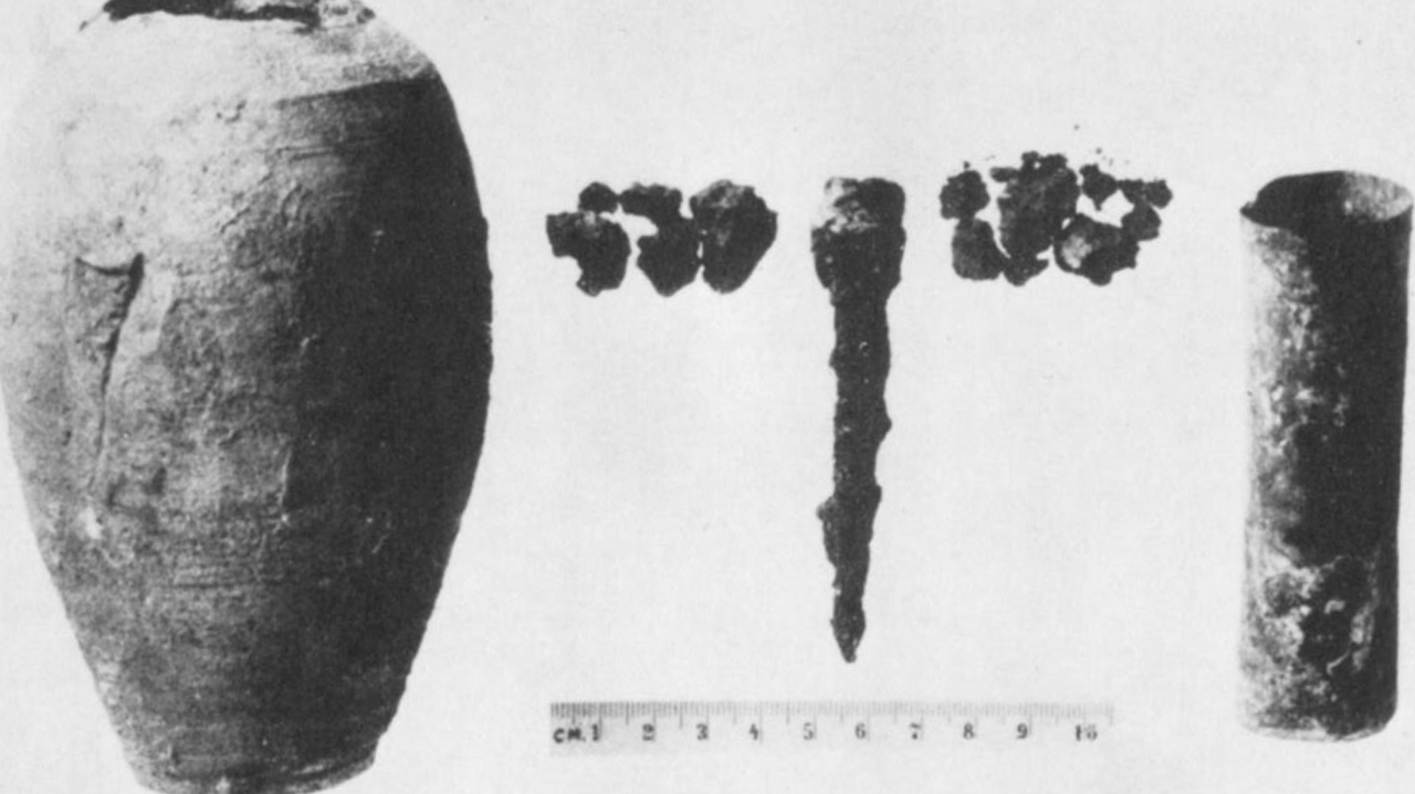 La “batteria di Baghdad” funziona davvero? Un nuovo studio riapre lo scontro tra archeologia e chimica