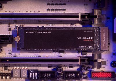 La crisi dell'hardware spinge i negozi giapponesi a caccia di PC usati