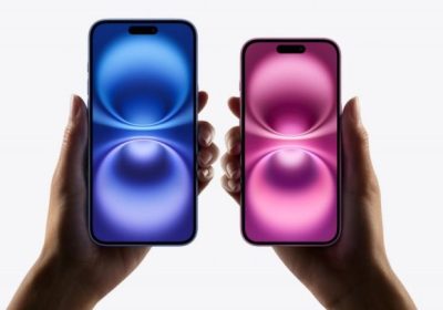 La crisi delle memorie non influenzerà il prezzo degli iPhone 18: la strategia di Apple