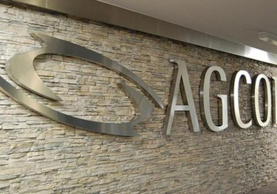 La fibra è sempre più diffusa, Iliad cresce ancora e Amazon cala: i dati del nuovo Osservatorio AGCOM